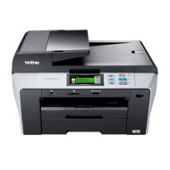 Brother DCP6690CW Multifuction Printer