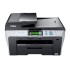 Brother DCP6690CW Multifuction Printer