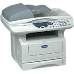 Brother DCP8040 Mono Multifunction Printer *Consumables Only*