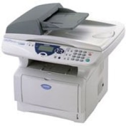 Brother DCP8045D Mono Multifunction Printer *Consumables Only*