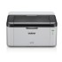 Brother HL1210W 20ppm Mono Laser Printer WiFi.