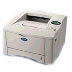 Brother HL1650 Mono Laser Printer *Consumables Only*