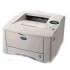Brother HL1650 Mono Laser Printer *Consumables Only*