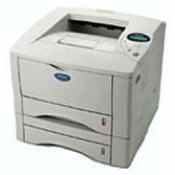 Brother HL1670N Mono Laser Printer *Consumables Only*