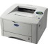 Brother HL1850 Mono Laser Printer *Consumables Only*