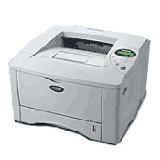 Brother HL1870N Mono Laser Printer *Consumables Only*