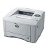 Brother HL1870N Mono Laser Printer *Consumables Only*