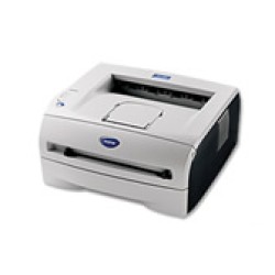 Brother HL2040 Mono Printer *Consumables Only*