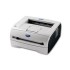 Brother HL2040 Mono Printer *Consumables Only*