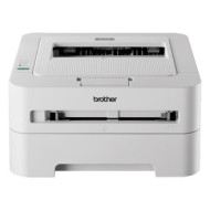 Brother HL2130 Mono Laser Printer *Consumables Only*