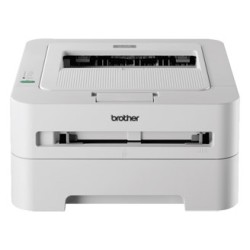 Brother HL2130 Mono Laser Printer *Consumables Only*