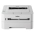 Brother HL2130 Mono Laser Printer *Consumables Only*