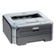 Brother HL2140 Mono Laser Printer *Consumables Only*
