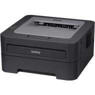 Brother HL2240D A4 24ppm Mono Laser Printer