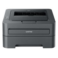 Brother HL2250DN A4 26ppm Mono Laser Printer