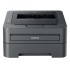 Brother HL2250DN A4 26ppm Mono Laser Printer