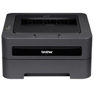 Brother HL2270DW A4 Mono Laser Printer - Wireless