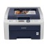 Brother HL3040CN A4 Colour Laser Printer