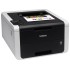 Brother HL3170CDW 22ppm Colour Laser Printer WiFi