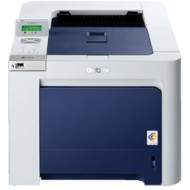 Brother HL4040cn A4 Colour Laser Printer