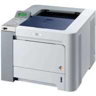Brother HL4050cdn A4 Colour Laser Printer