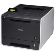Brother HL4150CDN A4 24ppm Colour Laser Printer