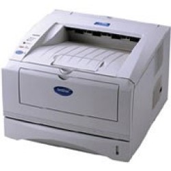 Brother HL5040 Mono Laser Printer