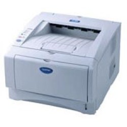 Brother HL5070N Mono Laser Printer