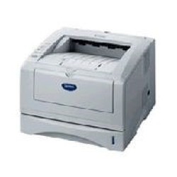 Brother HL5140 mono Laser Printer