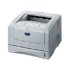 Brother HL5140 mono Laser Printer