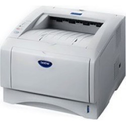 Brother HL5150D Mono Laser Printer.