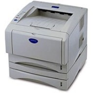 Brother HL5170DN Mono Laser Printer