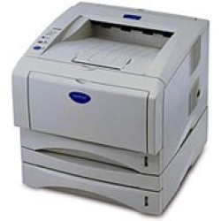 Brother HL5170DN Mono Laser Printer