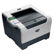 Brother HL5200 Mono Laser Printer