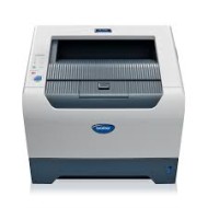 Brother HL5240 Mono Laser Printer