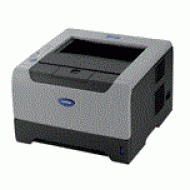 Brother HL5250DN Mono Laser Printer