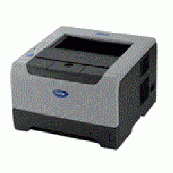 Brother HL5250DN Mono Laser Printer