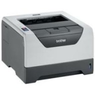 Brother HL5350DN A4 Mono Laser Printer