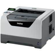 Brother HL5380DN A4 Mono Laser Printer