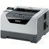 Brother HL5380DN A4 Mono Laser Printer