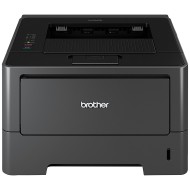 Brother HL5440D A4 38ppm Mono Laser Printer