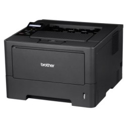 Brother HL5470dw Mono Laser Printer