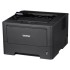 Brother HL5470dw Mono Laser Printer