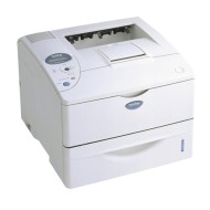 Brother HL6050DN A4 Mono Laser Printer