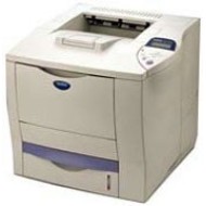 Brother HL7050 Mono Laser Printer