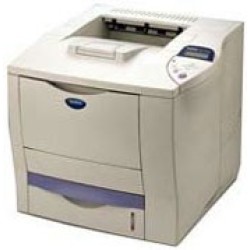 Brother HL7050 Mono Laser Printer