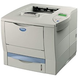 Brother HL7050DN A4 Mono Laser Printer 