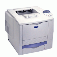 Brother HL7050N A4 Mono Laser Printer