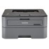 Brother HLL2300D A4 26ppm Mono Laser Printer