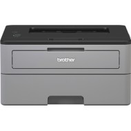 Brother HLL2310D 30ppm Mono Laser Printer